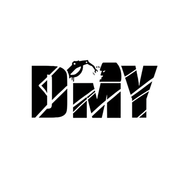 DMY工作室