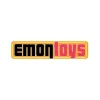 Emontoys