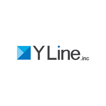 Y Line