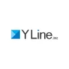 Y Line