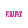 F.W.A.T