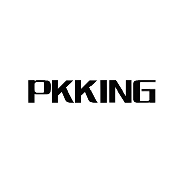 PKKING