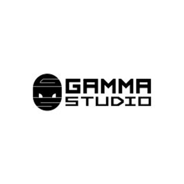 Gamma Studio