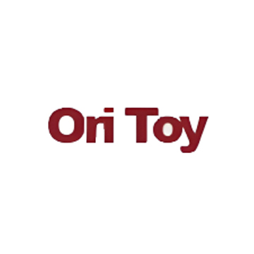 ORI TOY