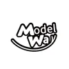 Model Way