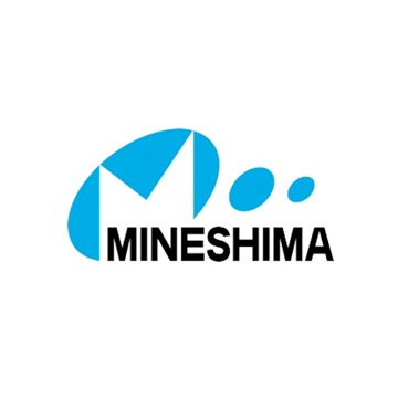MINESHIMA