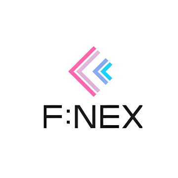 F:NEX