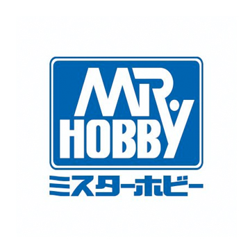 郡士