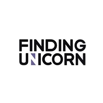 Finding Unicorn