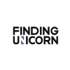Finding Unicorn