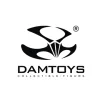 DAMTOYS