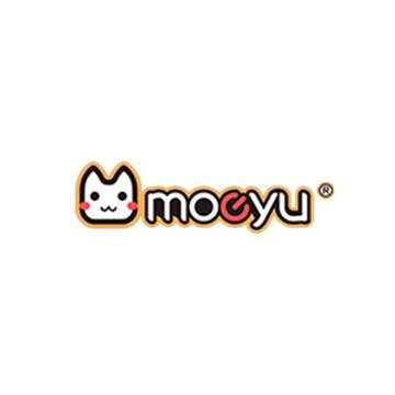 萌羽moeyu