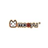 萌羽moeyu