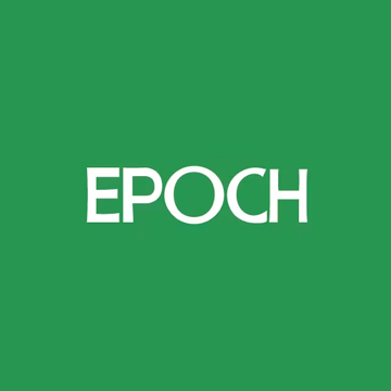 epoch