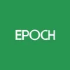 epoch