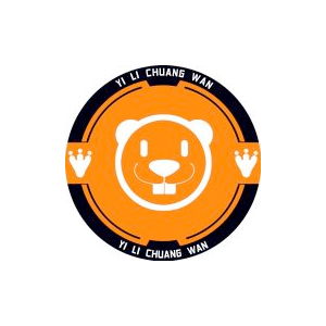 壹理创玩