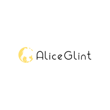AliceGlint