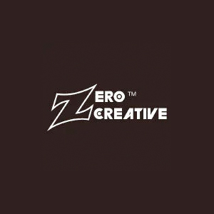 ZeroCreative 零创 手办 零创手办普通版 太空兔子
