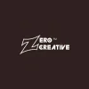ZeroCreative零创手办工作室