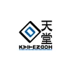 回天堂