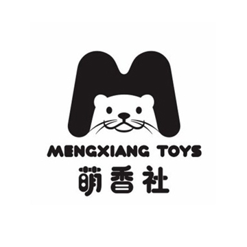 萌香社