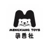 萌香社