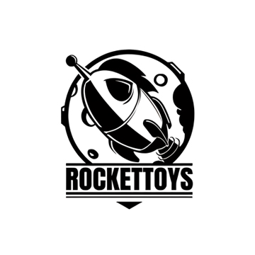 RocketToys