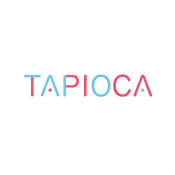 TAPIOCA