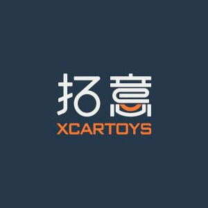 拓意