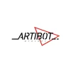 -Artibot-