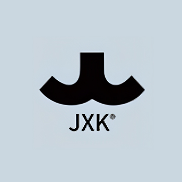 JXK