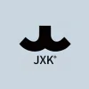 JXK