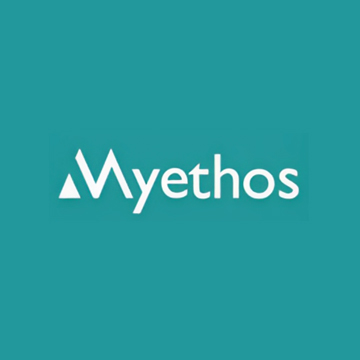 Myethos