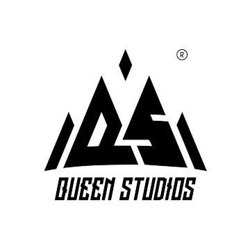 Queen Studios