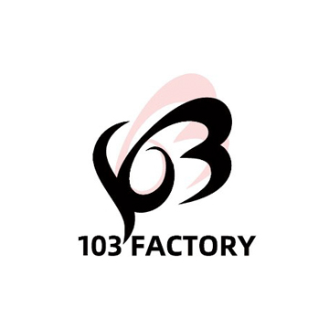 103FACTORY