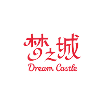 梦之城