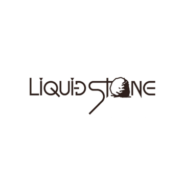 Liquid Stone