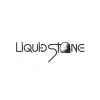 Liquid Stone