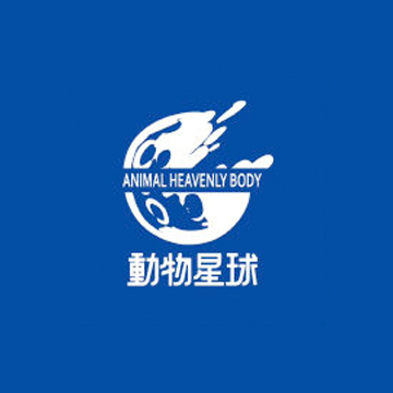 动物星球