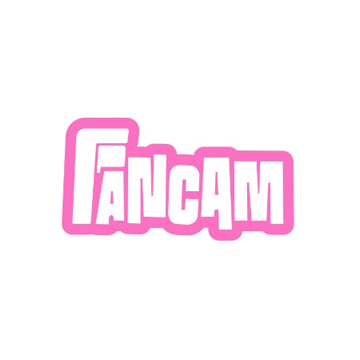 FANCAM
