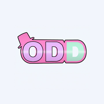 ODD