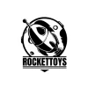 RocketToys