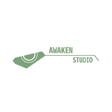 AWAKEN STUDIO