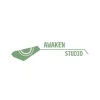 AWAKEN STUDIO
