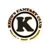 K记梦幻模玩
