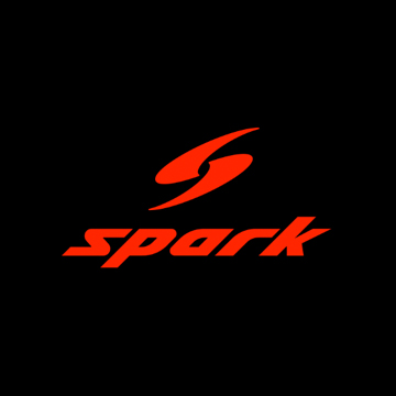 Spark