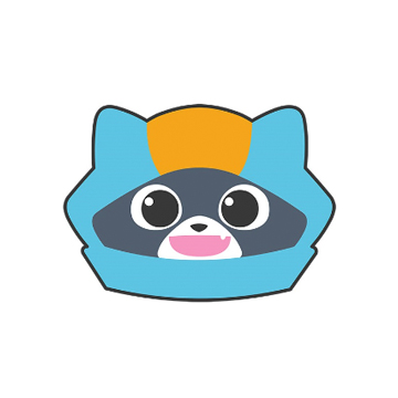 猫小兜动漫影视