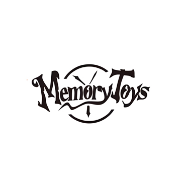 Memory Toys