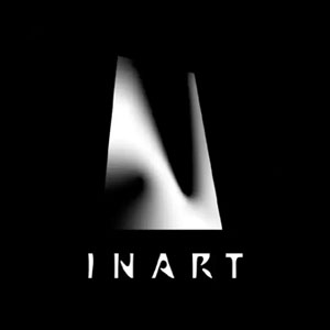INART