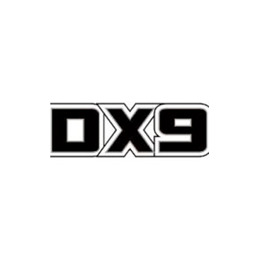 DX9 TOYS